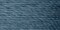 Coats Dual Duty XP General Purpose Thread 250yd-Light Teal Blue